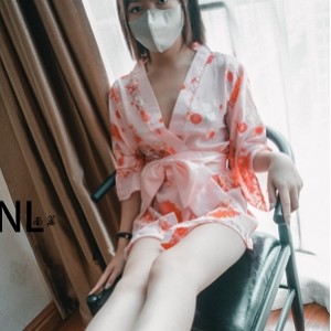 色影大神抖叔魔都私影希威社最新合集35三人游4V1.38G，高清私拍355P，百度盘