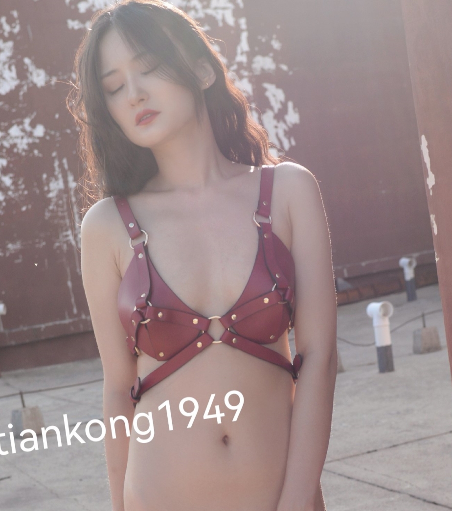 色影大神抖叔魔都私影希威社最新合集35三人游4V1.38G，高清私拍355P，百度盘