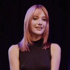 大人版蜘蛛侠转载搬运合集4V1.21G，百度盘分享