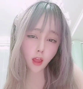 高颜大罩杯妹MIKO最新合集40P6V2.1G，百度云资源分享