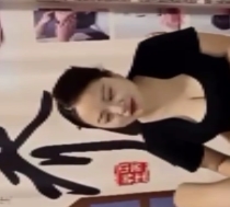 大人百度盘完整版女师傅勾引一小时合集1V7.8G，录屏画质无损