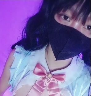 转载搬运百度盘女同互动蝙蝠侠头套装扮最新合集1V1四人游700MB