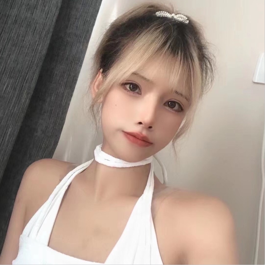 主播福利百度盘优质主播小慈最新合集50V600M，自购跑车解压秘籍