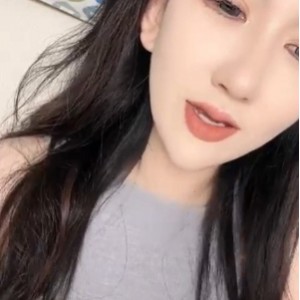 顶级女神百度盘高清合集4V5.12G，奇怪玩具放飞自我