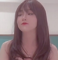 转载百度盘悲情故事父女债务1V889M，父亲欠债喂药还债