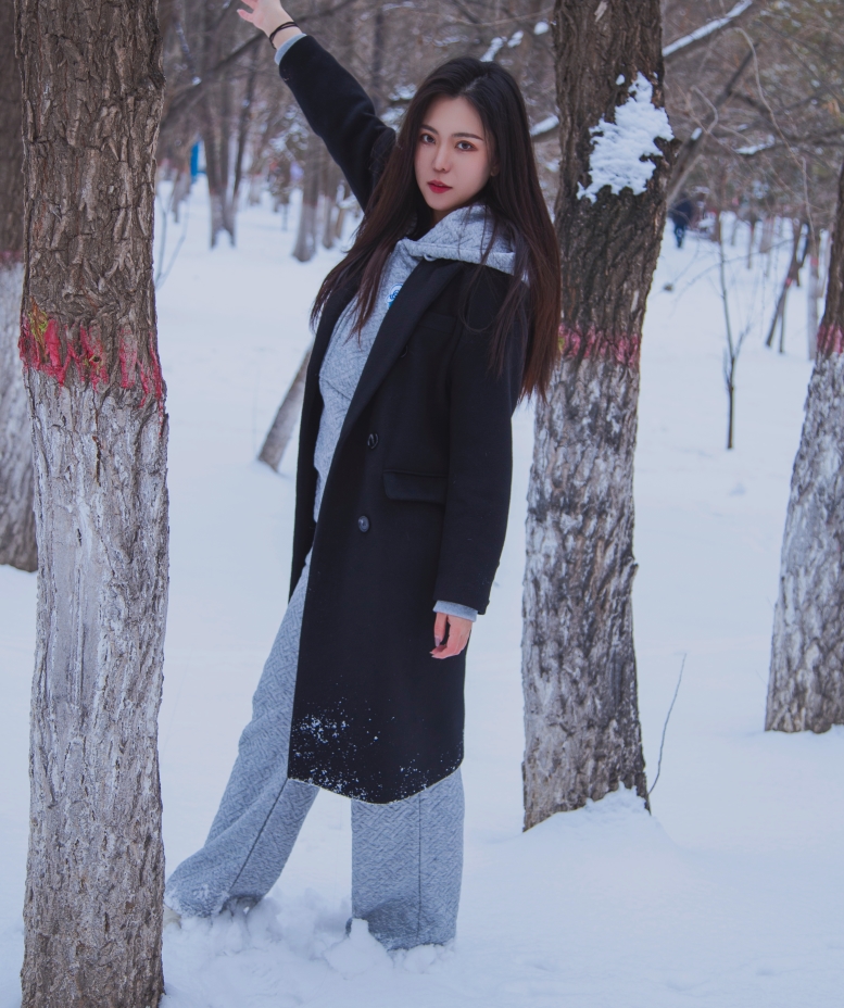 转载搬运织梦映像踏雪无痕户外牛仔裤棉袜最新合集300P2.38G，百度盘分享