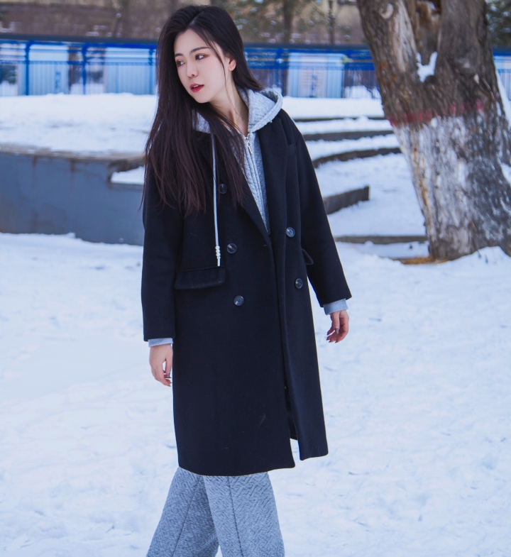 转载搬运织梦映像踏雪无痕户外牛仔裤棉袜最新合集300P2.38G，百度盘分享