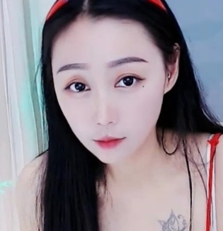 转载虎牙主播西萌子定制合集4V555M，失效不补