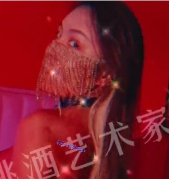 哔哩哔哩唯超S曲线久田纪原最新合集1V1G，剧情丰富