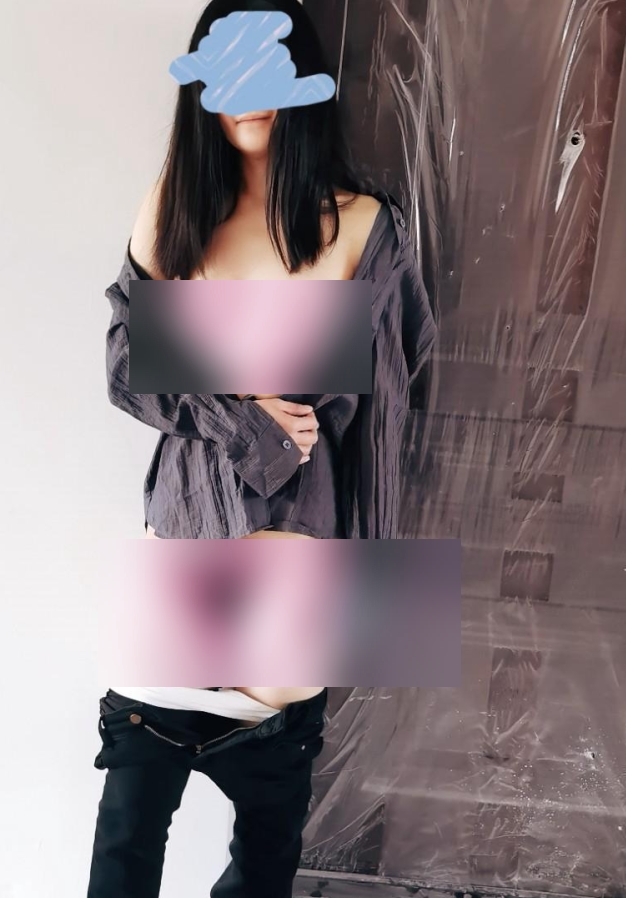 成熟性感婶婶户外互动最新合集1V486M，山上皮鞭解压，密码下载