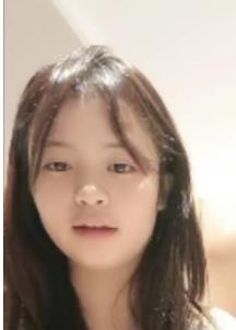 斗鱼豪放姐妹花酒店双人游戏实录绝版合集1V900M，年轻敢玩