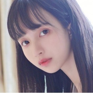 妹子合集GATX105蛋黄姬最新作品142P35V387MB，粉红吊带睡衣，高清图片与视频