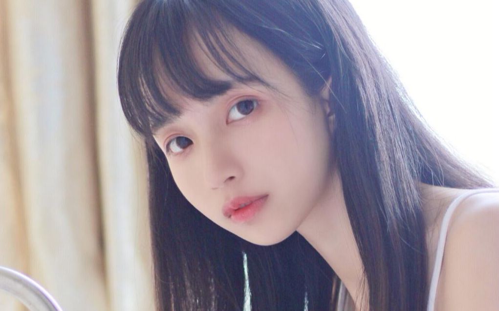 妹子合集GATX105蛋黄姬最新作品142P35V387MB，粉红吊带睡衣，高清图片与视频