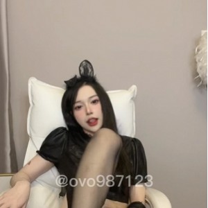 伪娘合集百度盘甜美酱酱最新整理22V35P+940MB，资源分享
