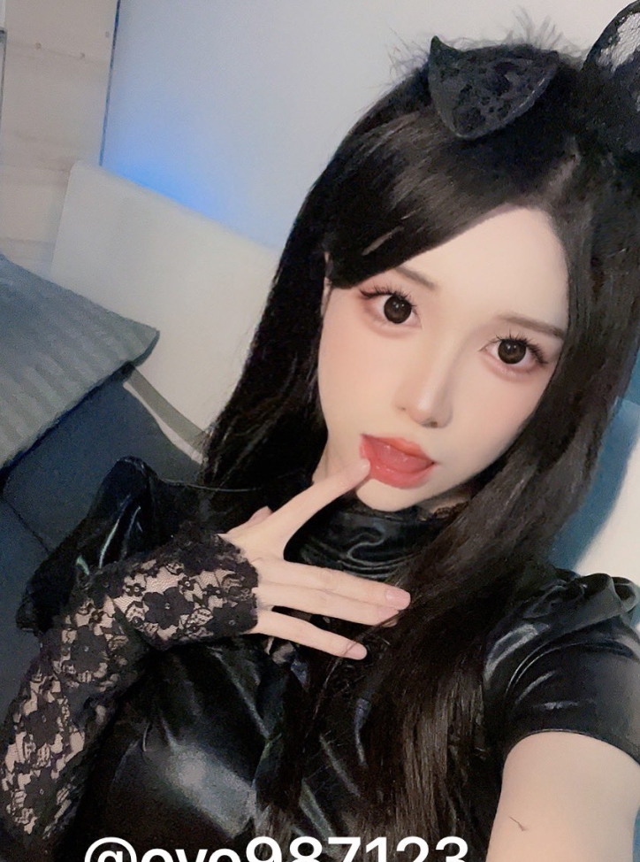 伪娘合集百度盘甜美酱酱最新整理22V35P+940MB，资源分享