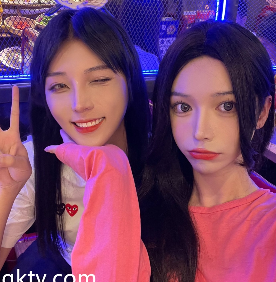 伪娘合集百度盘甜美酱酱最新整理22V35P+940MB，资源分享