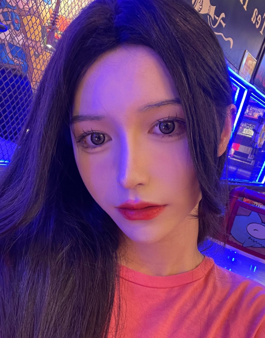 伪娘合集百度盘甜美酱酱最新整理22V35P+940MB，资源分享