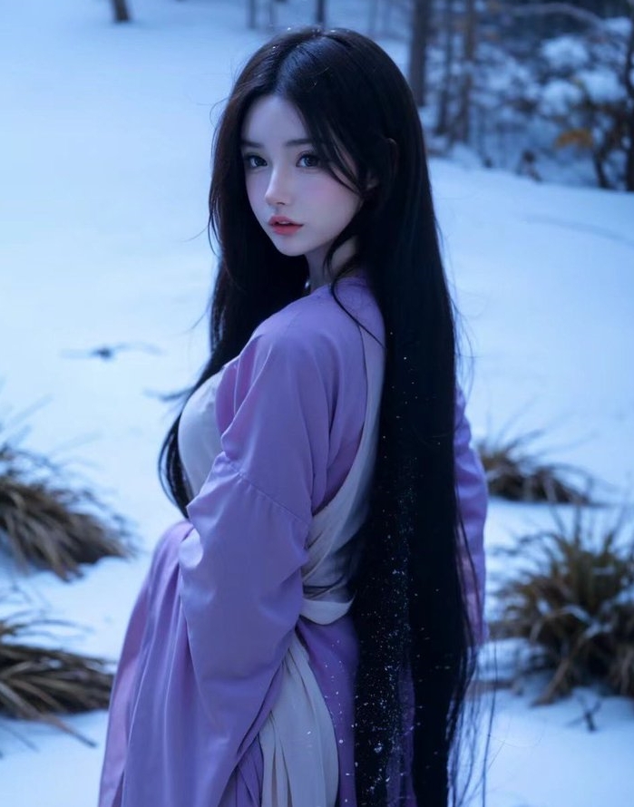 优质福利百度盘刘依依超高颜值合集56P98V1.6G，解压需简体中文设置