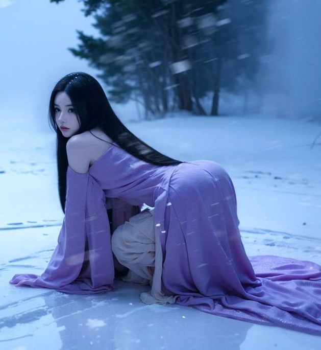 优质福利百度盘刘依依超高颜值合集56P98V1.6G，解压需简体中文设置