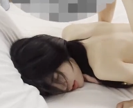 泡良达人百度盘高颜值学妹旅馆约会合集1V948M，超0D丝袜展现长腿魅力