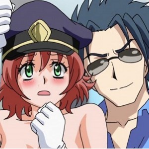 动漫电车系列合集有字幕1[10V1.1G]