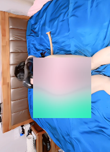 [转载搬运]男娘伪娘三个橙子酱2024年5月小合集（长视频）[1+6.1g][百度盘]