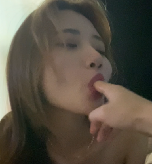 南韩素人情侣自拍合集3600V49.1G，家中温馨自然自拍，展示真实情侣生活