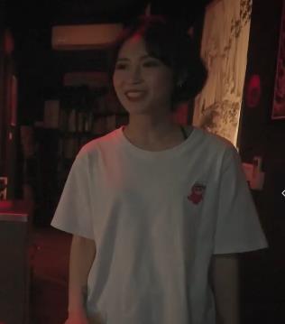 青涩快手刺青门徒最新合集1V1G，女主可爱成熟，优质观看