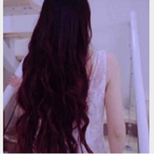 91网红多乙美丽已婚少女资源合集1.2G，长发飘飘，微博女神