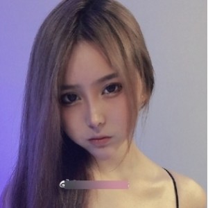 抖音女神红酒精品合集《奔跑晶骡子》最新泄露1VXXG，百万级精彩视频