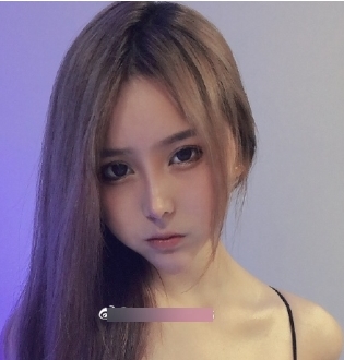 抖音女神红酒精品合集《奔跑晶骡子》最新泄露1VXXG，百万级精彩视频