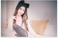 日本喵喵甜美源纱希最新合集1V1G，清新可爱