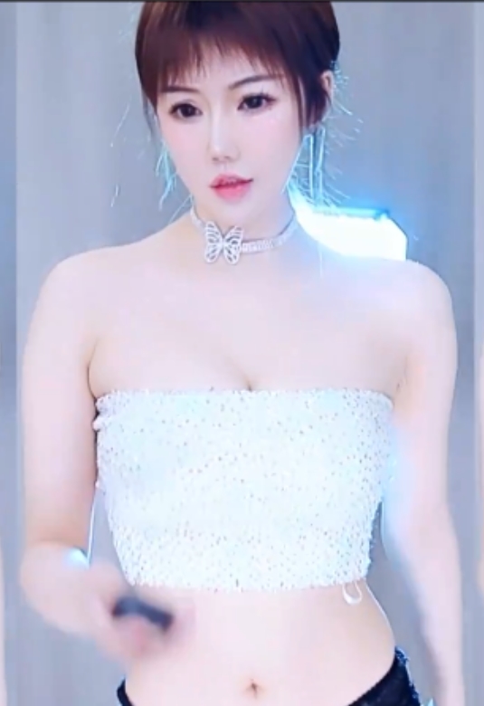 虎牙主播话社零度精选热舞合集20V2.51G，给力四溢