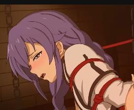 2D同人短片无职转生异世界合集53V5.8G，作者自制，短片流传，女角精彩！