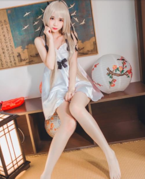 虎牙超人气小仙女疯猫ss最新合集1V0.5G，精彩作品尽在其中