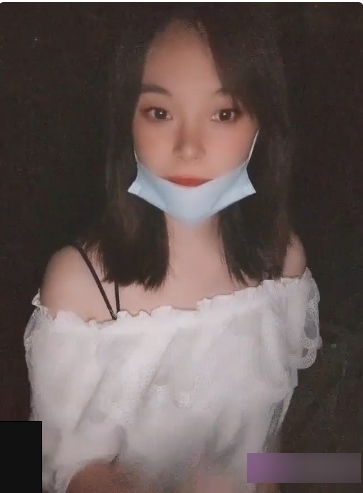 美丽女孩视频合集91部91内部粉丝群，性感有趣170cm50kg，精彩内容尽在其中