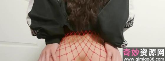 P站lizashultz精选合集4部视频，身材诱惑，JK裙与奇怪玩具，4V2G