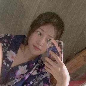 推特粉红猫娘苏妄言无圣光视频套图合集4V4.7G，颜值与技术并存