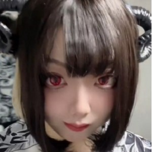 伪娘百度盘大合集兔籽最新打包2000+P100+V13.8G，精彩不断