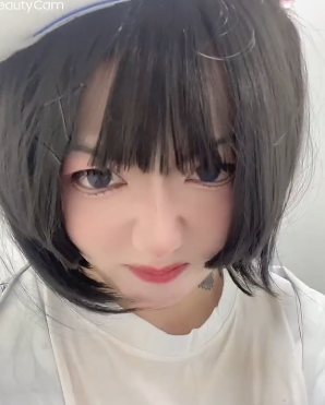 伪娘百度盘大合集兔籽最新打包2000+P100+V13.8G，精彩不断