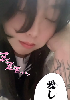 伪娘百度盘大合集兔籽最新打包2000+P100+V13.8G，精彩不断