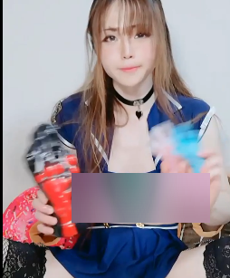 日本伪娘pigmananal究极合集50.03G，资源收集不易，请勿在线解压