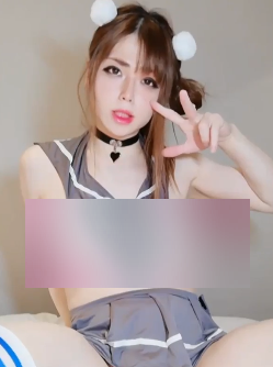 日本伪娘pigmananal究极合集50.03G，资源收集不易，请勿在线解压