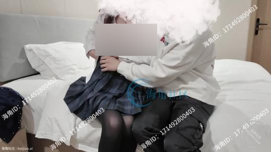 自行打包百度盘约会指教合集海角大神墨影96P24V3.84G，解压教程详尽