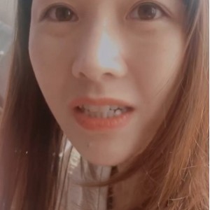 推特高颜值网红特莱莎lyainevan最新合集60V57P3.3G，作品欣赏