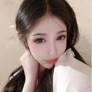 优质私拍久久小姐姐最新合集9V116M，短视频精彩自拍