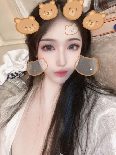 优质私拍久久小姐姐最新合集9V116M，短视频精彩自拍