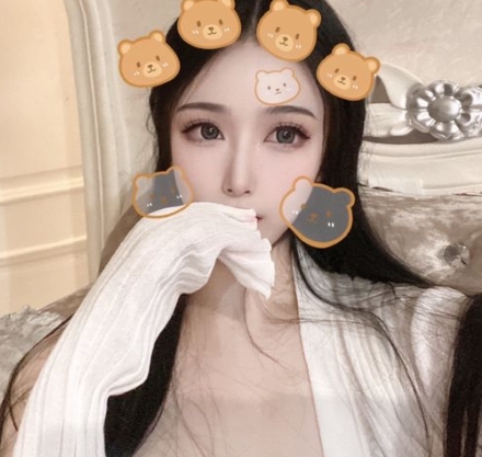 优质私拍久久小姐姐最新合集9V116M，短视频精彩自拍