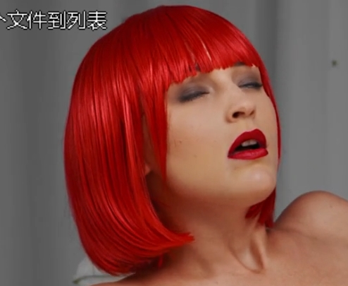 国外触手寄生虫系列合集174V56.9G，超清无圣光