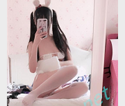 工口合集PR社元老赛高双马尾资源8V8.6G，怀旧经典